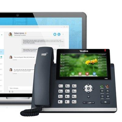 DataTalk Telecom