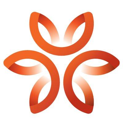 Mount Shasta, CA
Dignity Health Pine Street Clinic