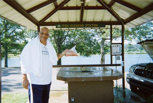 Bluff City CPR and First Aid