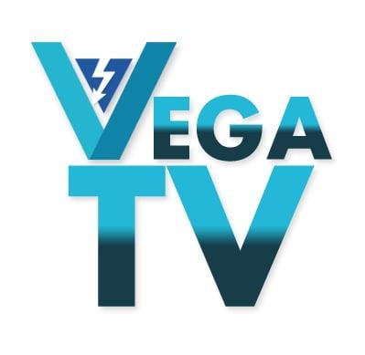 Vega TV