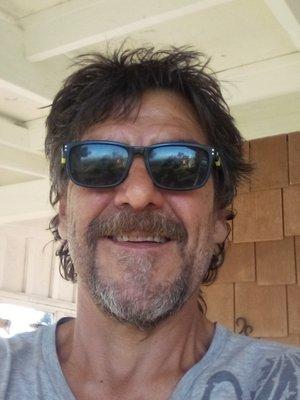 Severance Laurence J Atty