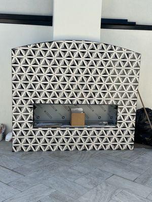 Adolfo Palomo Home Improvement Services