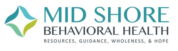 Mid Shore Behavioral Health