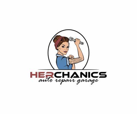 Herchanics Auto Repair