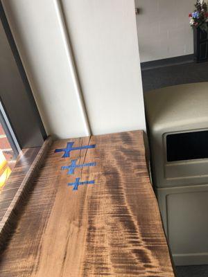 New Hampshire Accents Fine Crafts