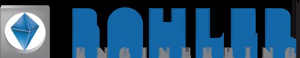 Bohler Engineering