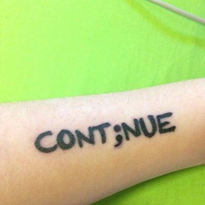 Art & Soul Tattoo and Body Piercing