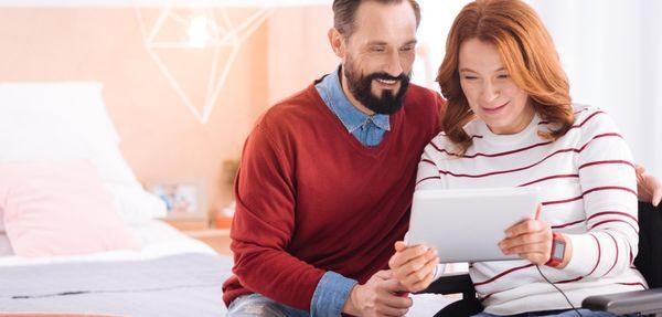 I cannot afford an attorney! You do not need to pay an attorney a fee "up front." Attorneys who practice #SocialSecurityLaw ...