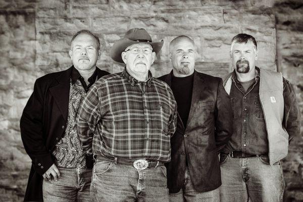 Kuck Mechanical Contractors