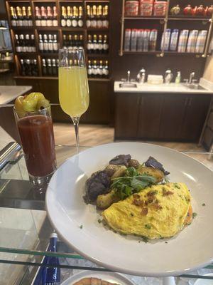 Gigi's Ristorante and Market