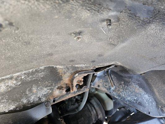 Jhingo Auto Werks Llc