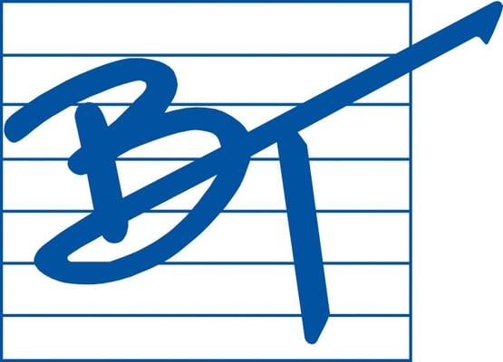 Bt Copy & Printing Center