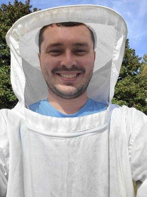 Nuvolve Pest Control