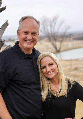 Westrom Group Property Management