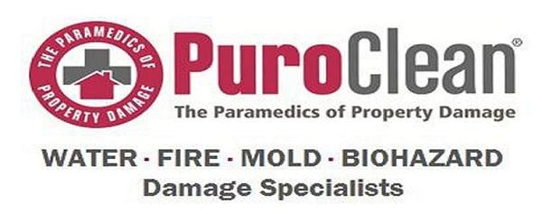 PuroClean By Osborn