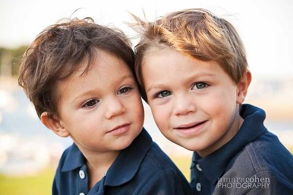 Amara Cohen Photography