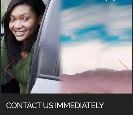 San Carlos Lock And Key