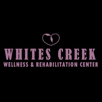 Whites Creek Wellness & Rehabilitation Center