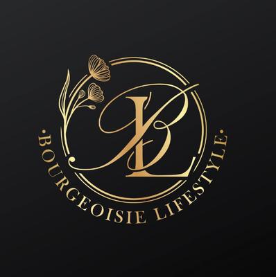 Bourgeoisie Lifestyle