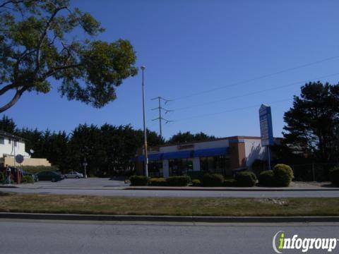 Epitacio M Sison Jr, DMD