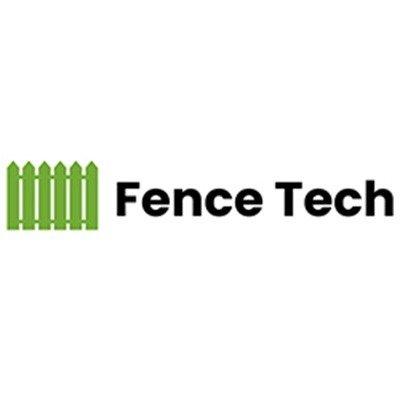Fence Tech