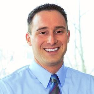 Horizons Wealth Management