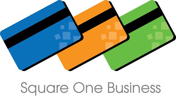 Square One Business