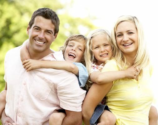 Talbert Insurance Services