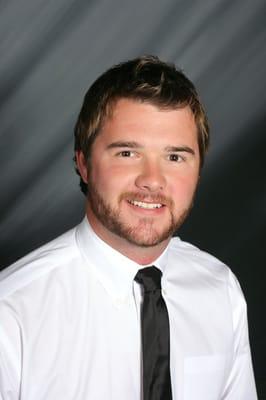 Griffith Chiropractic and Sports Recovery