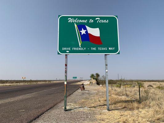 Mile 10 Dispersed Camping