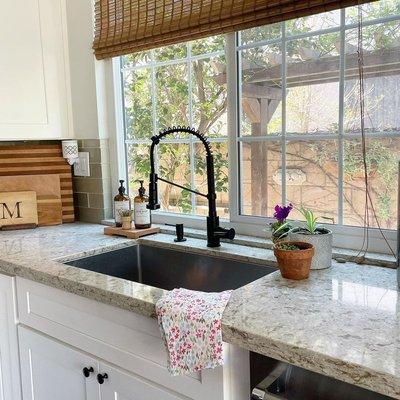 Forest Park 24 Hour Plumber