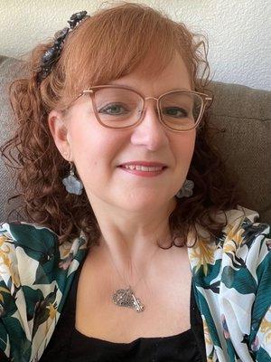 Learn With Cathy Allen