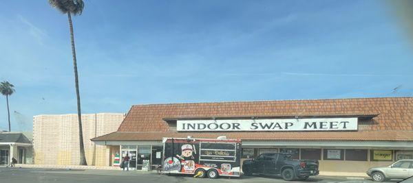 Victoria’s Jewelry