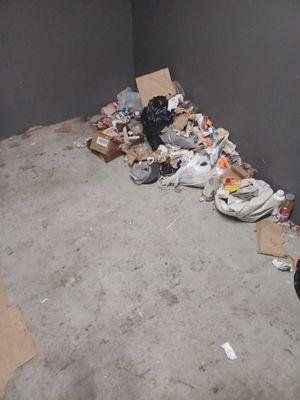 Ten Fifty B Apartments