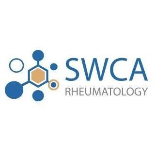 SWCA Rheumatology