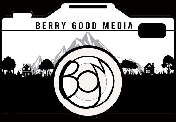 Berry Good Media