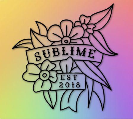 SUBLIME BROWS & SKIN