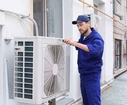 Jevo General Contractors