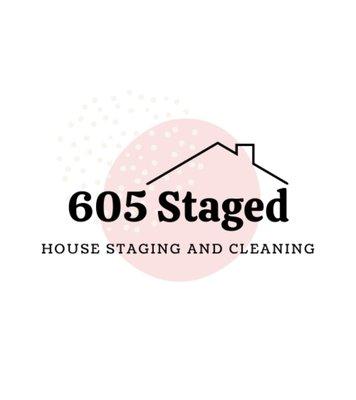 605 Staged