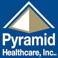 Pyramid Healthcare Altoona Methadone at Dolminis