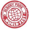 Albany Park World Fest