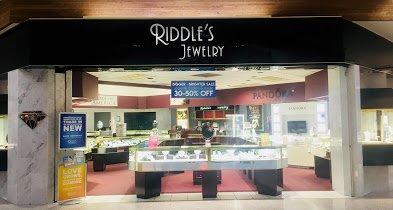 Riddle's Jewelry