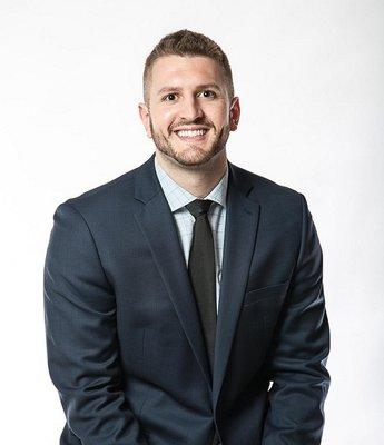 Abe Micijevic - Main Street Independent Insurance Agency