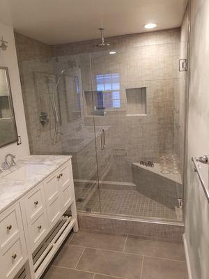 Rasko Remodeling & Rooter Services