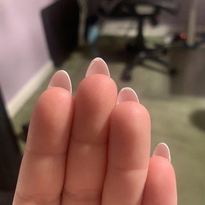 Solarium Tan & Nail Bar