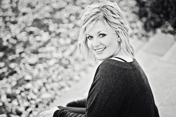 Relief Bodyworks Healing Art Studio