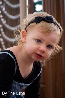 By the Lens Photography