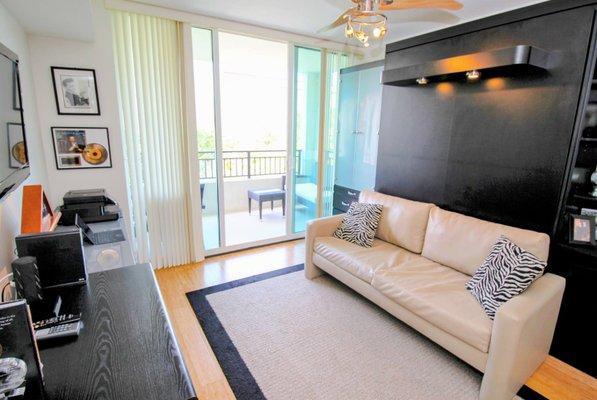 Salvatore Massa Realtor, Better Homes and Gardens