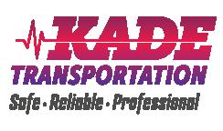 Kade Medical Transportation