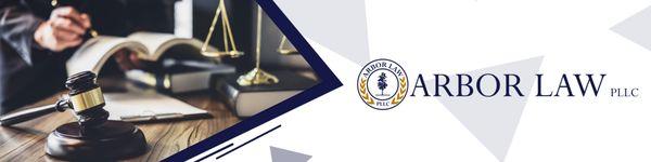 Arbor Law